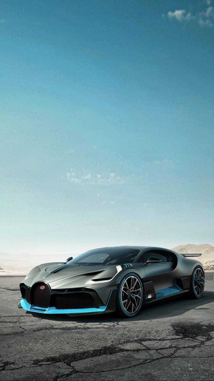 720x1280 Bugatti Divo Wallpaper iPhone Free HD Wallpaper, Phone