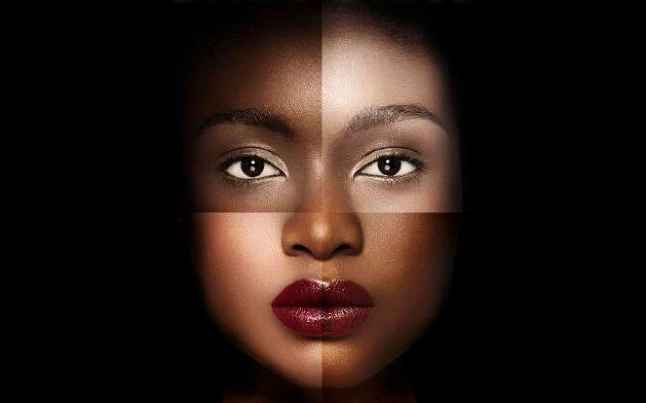 1280x800 Colorism In The Black Community: Perspectives On Light Skinned Privilege, Desktop