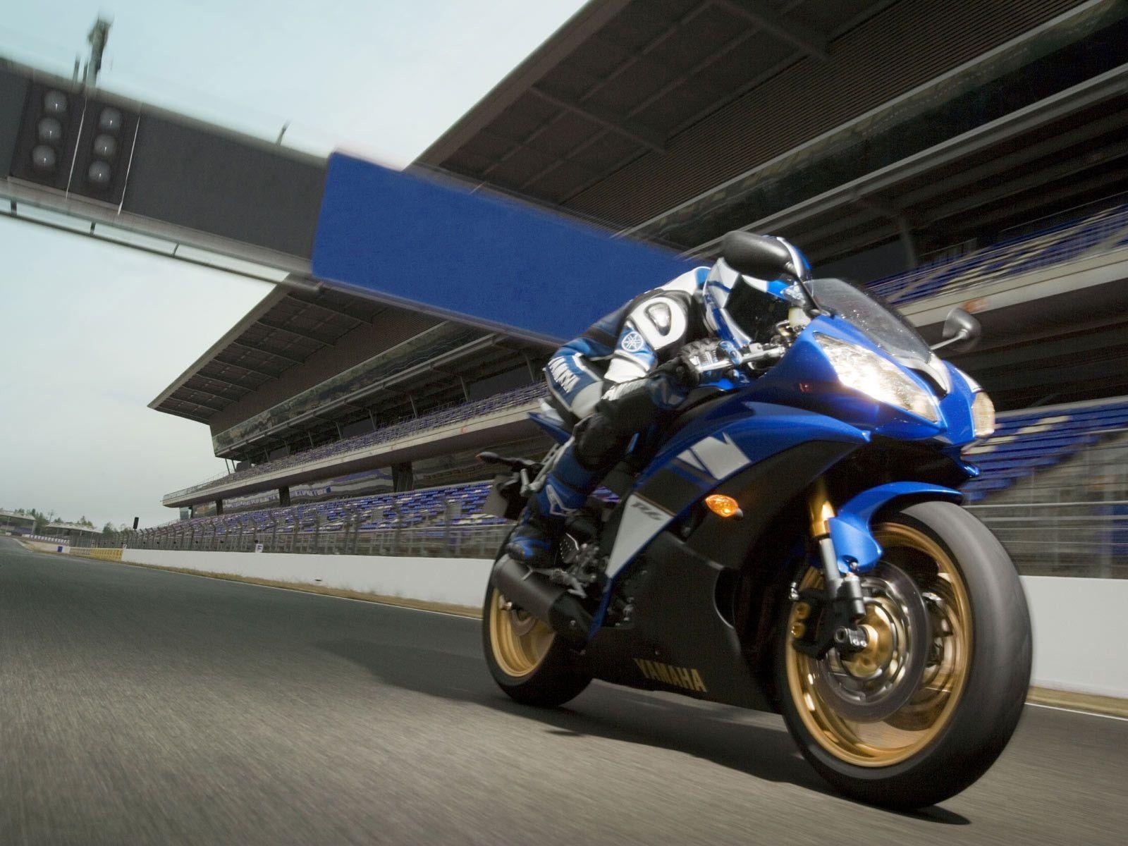 1600x1200 Yamaha R6 Wallpaper Picture 5 HD Wallpaper, Desktop