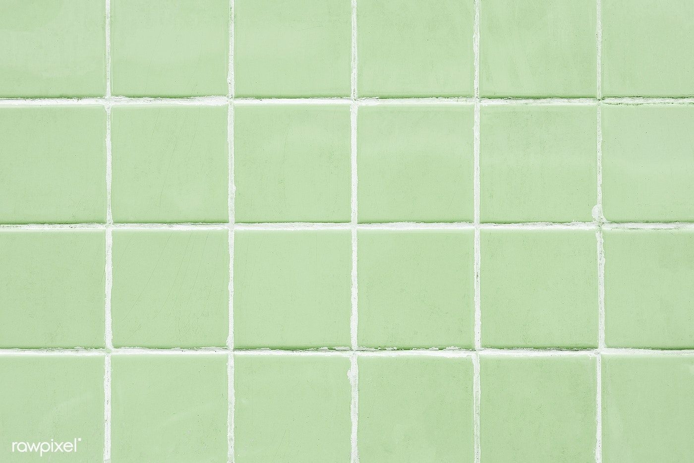 1400x940 Sage green tile patterned background. free image / marinemynt. Sage green wallpaper, Sage green walls, Green wallpaper, Desktop