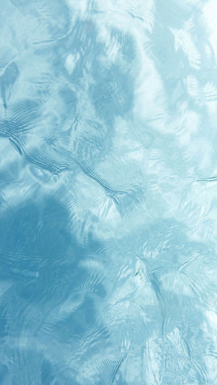 740x1310 iPhone Wallpaper For People Who Need More Vitamin Sea. Preppy Wallpaper. Marble wallpaper phone, Blue wallpaper, Blue marble wallpaper, Phone