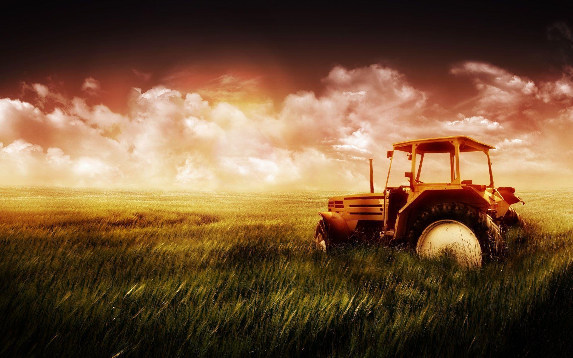 1920x1200 IRX Tractor Wallpaper in Best Resolutions K Ultra HD. HD, Desktop