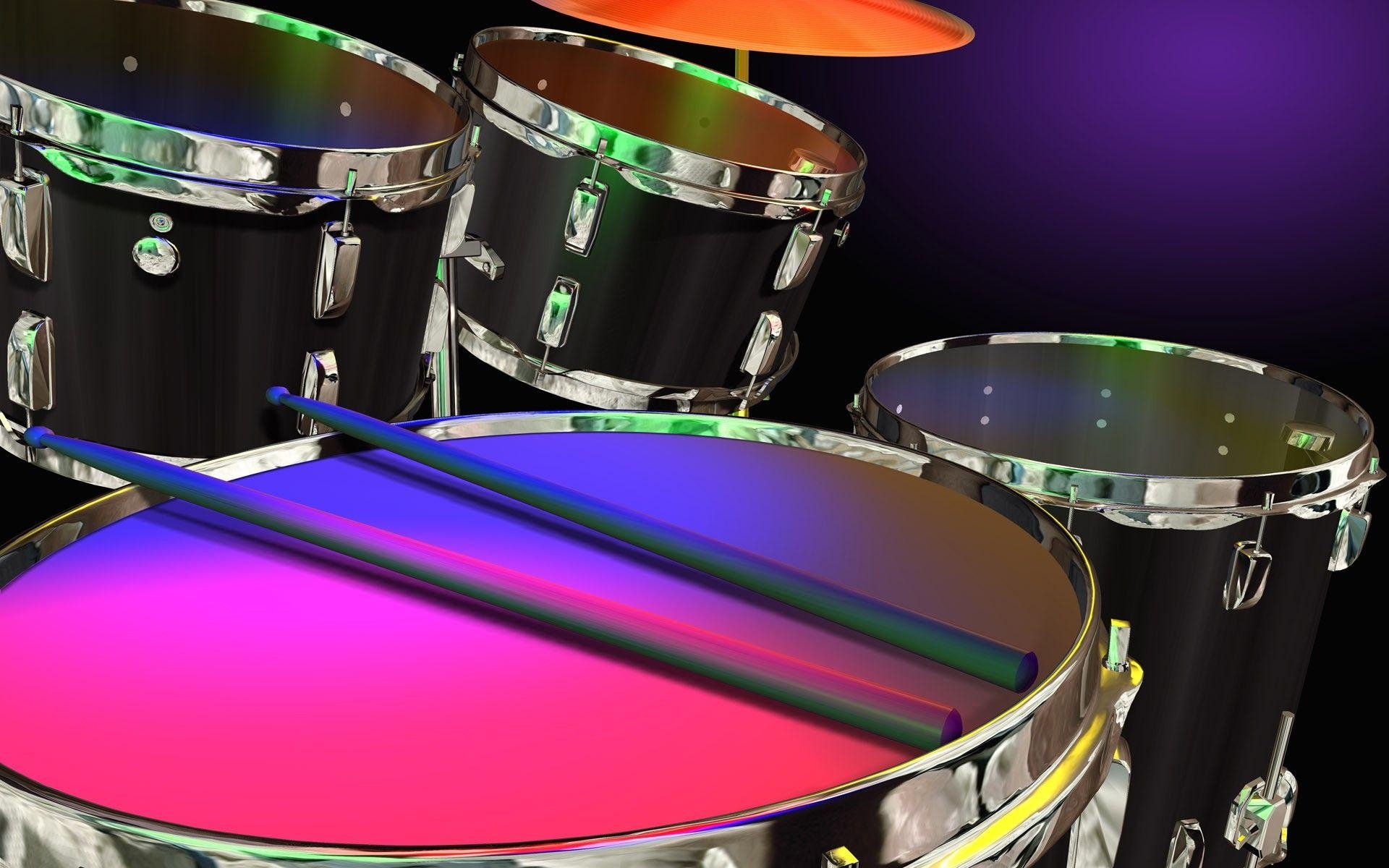 1920x1200 Wallpaper, musical instrument, drums, Drummer, skin head percussion, Desktop