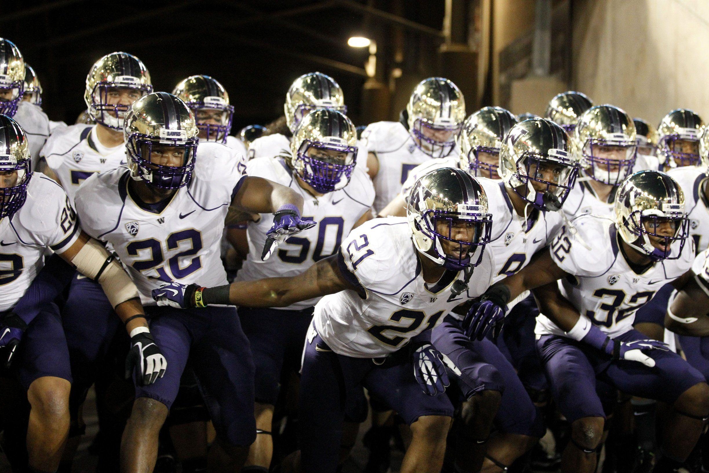 2450x1640 Download Washington Huskies Wallpaper Gallery, Desktop