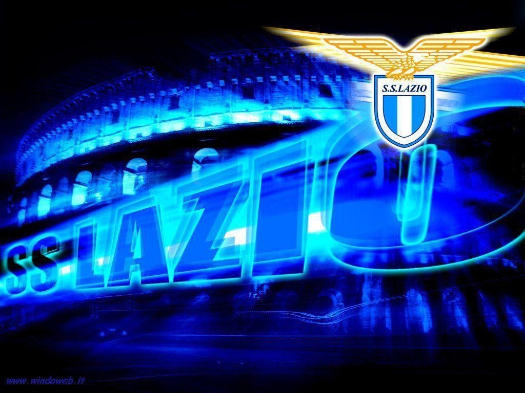 1030x770 best image about S.S. Lazio. Football, Sport, Desktop