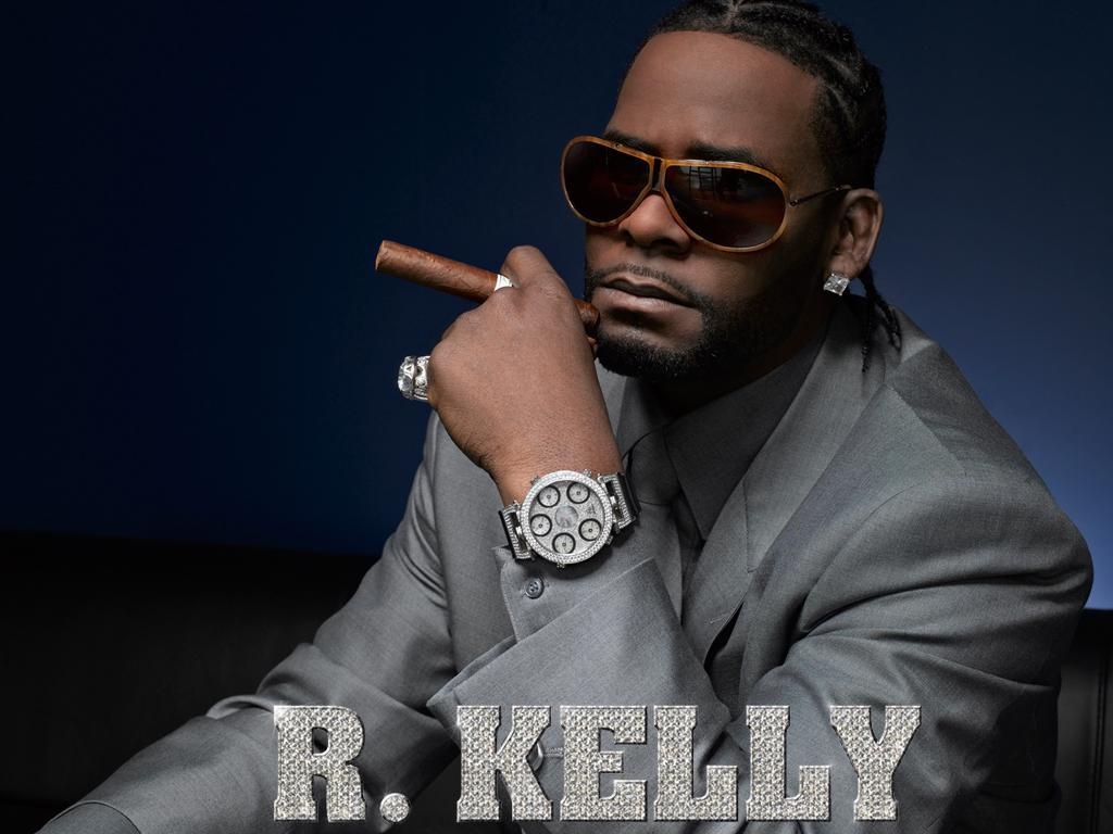 1030x770 R. Kelly Wallpaper - (1280x1024). Desktop Download page, Desktop