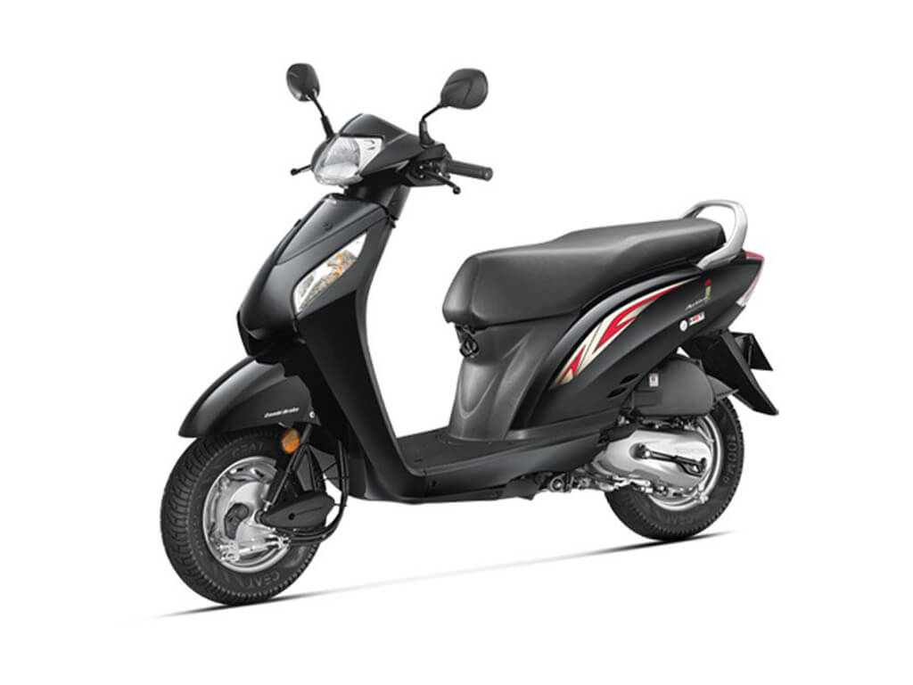 1030x770 honda activa wallpaper free activa 3g photo HD, Desktop