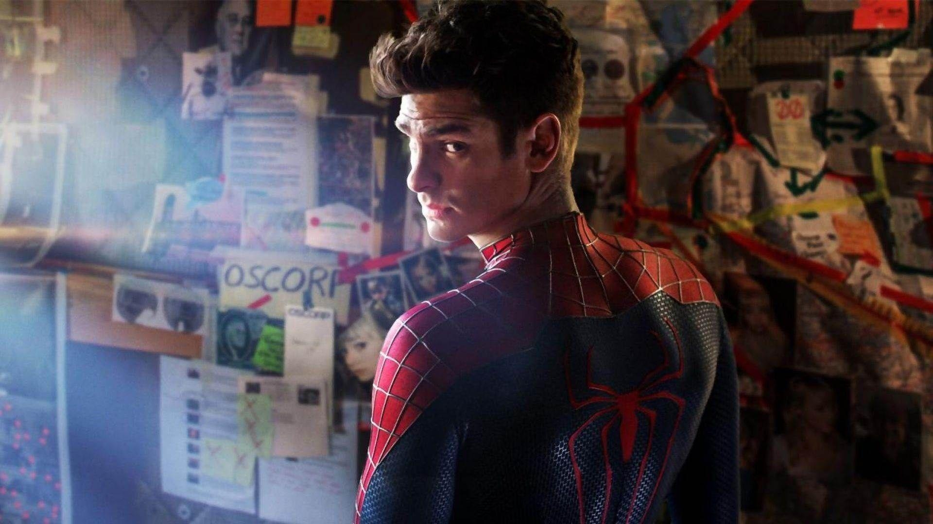 1920x1080 undefined The Amazing Spiderman 2 Wallpaper. Adorable Wallpaper, Desktop