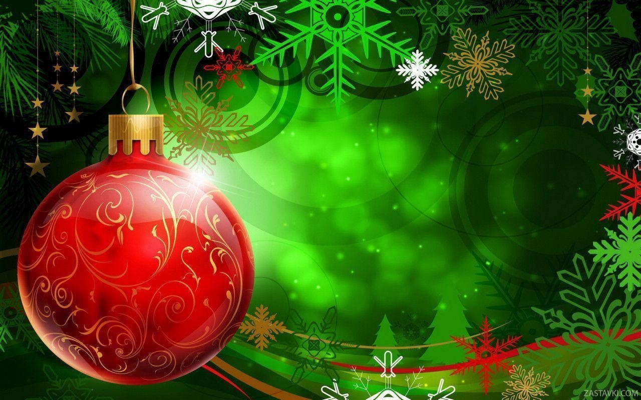 1280x800 New Year 2015 And Christmas Wallpaper Desktop Wallpaper, Desktop