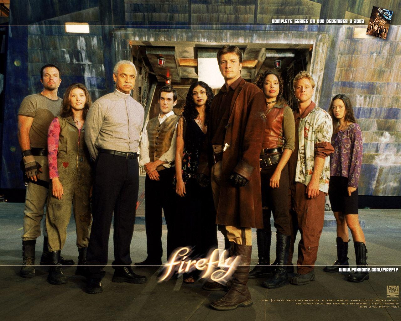 1280x1030 Firefly Wallpaper. HD Wallpaper Base, Desktop