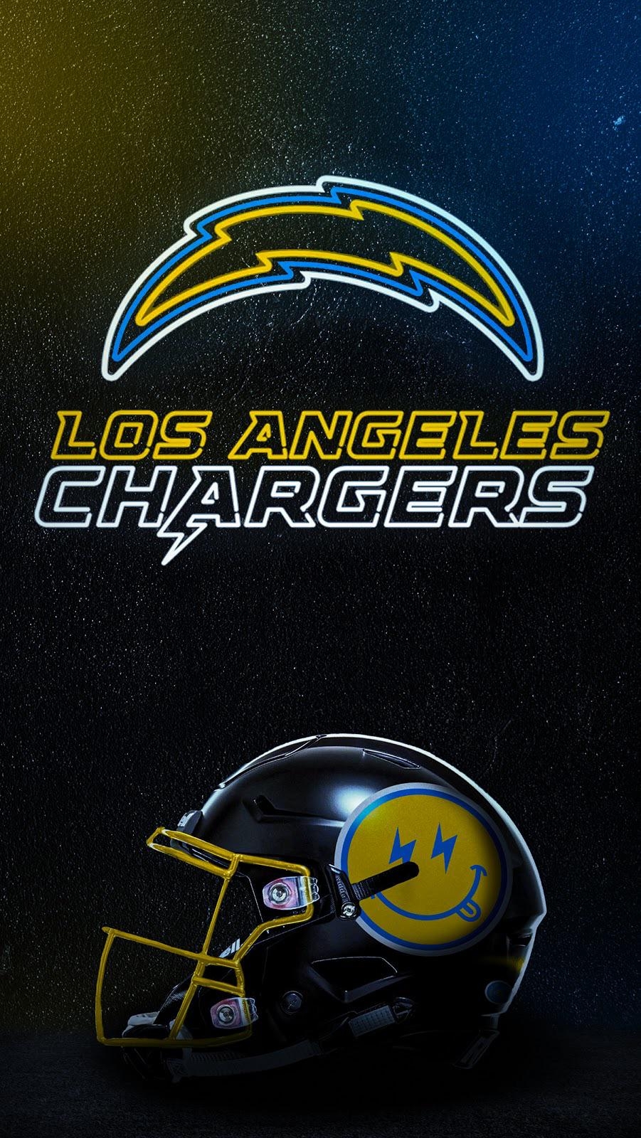 910x1600 Phone wallpaper with new logo and a helmet concept, Phone