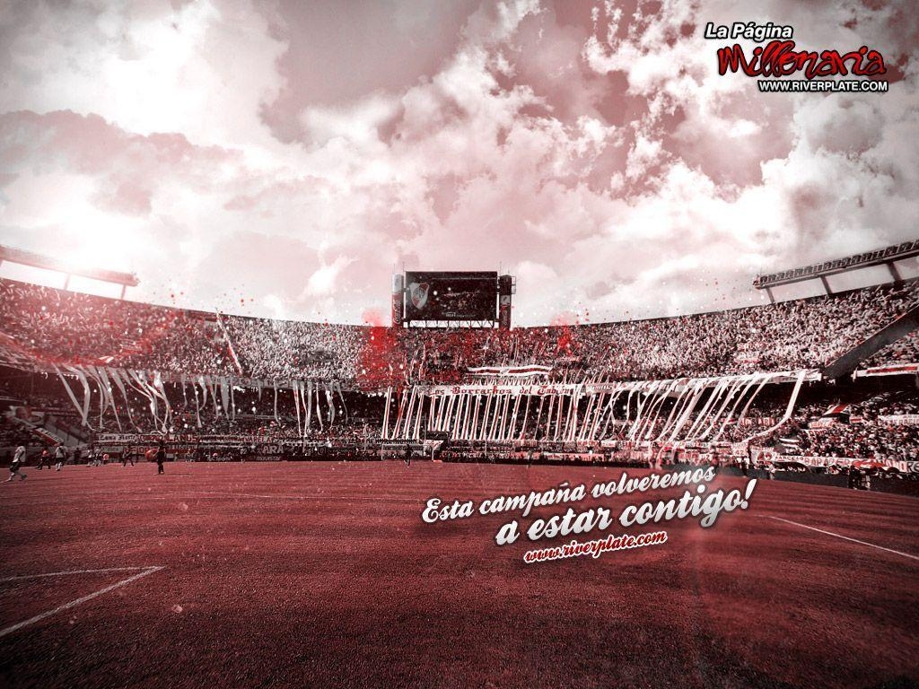 1030x770 Fotogalería:. River Plate Página, Desktop