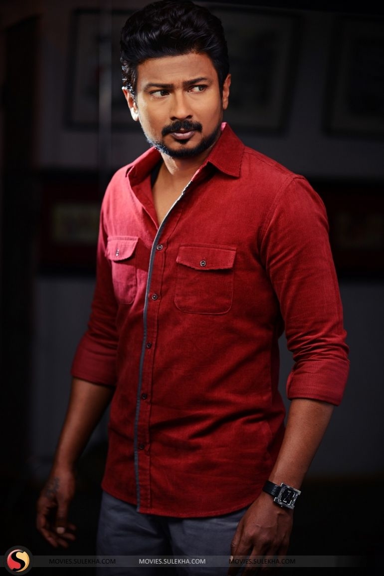 770x1160 of Udhayanidhi Stalin Picture, Udhayanidhi Stalin Stills, Udhayanidhi Stalin Photo, Udhayanidhi Stalin Gallery, Phone