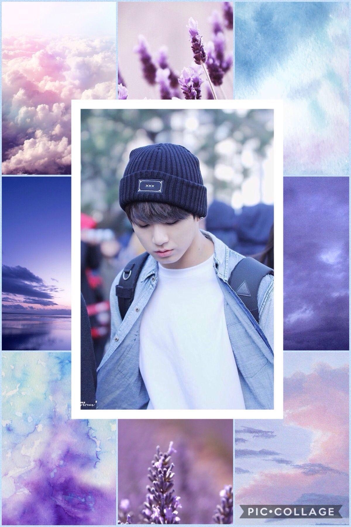 1200x1800 Jungkook BTS wallpaper. BTS. Bts wallpaper, BTS, Phone