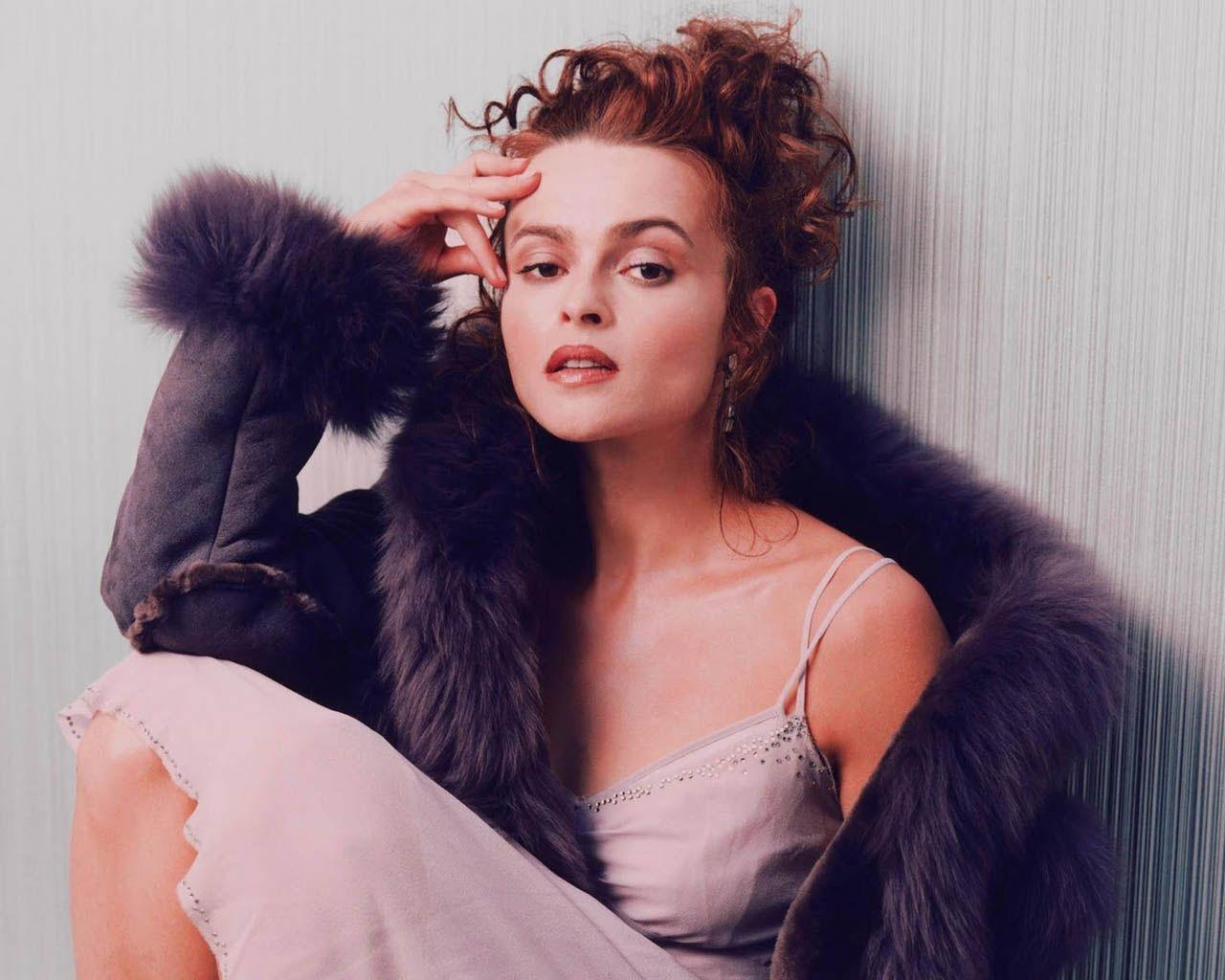 1280x1030 helena bonham carter. You will download Helena Bonham Carter, Desktop