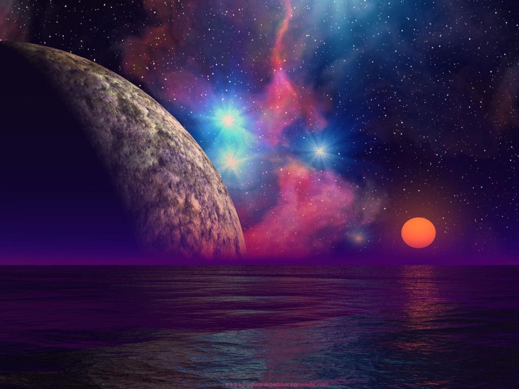 1030x770 Astronomy Wallpaper and Background, Desktop