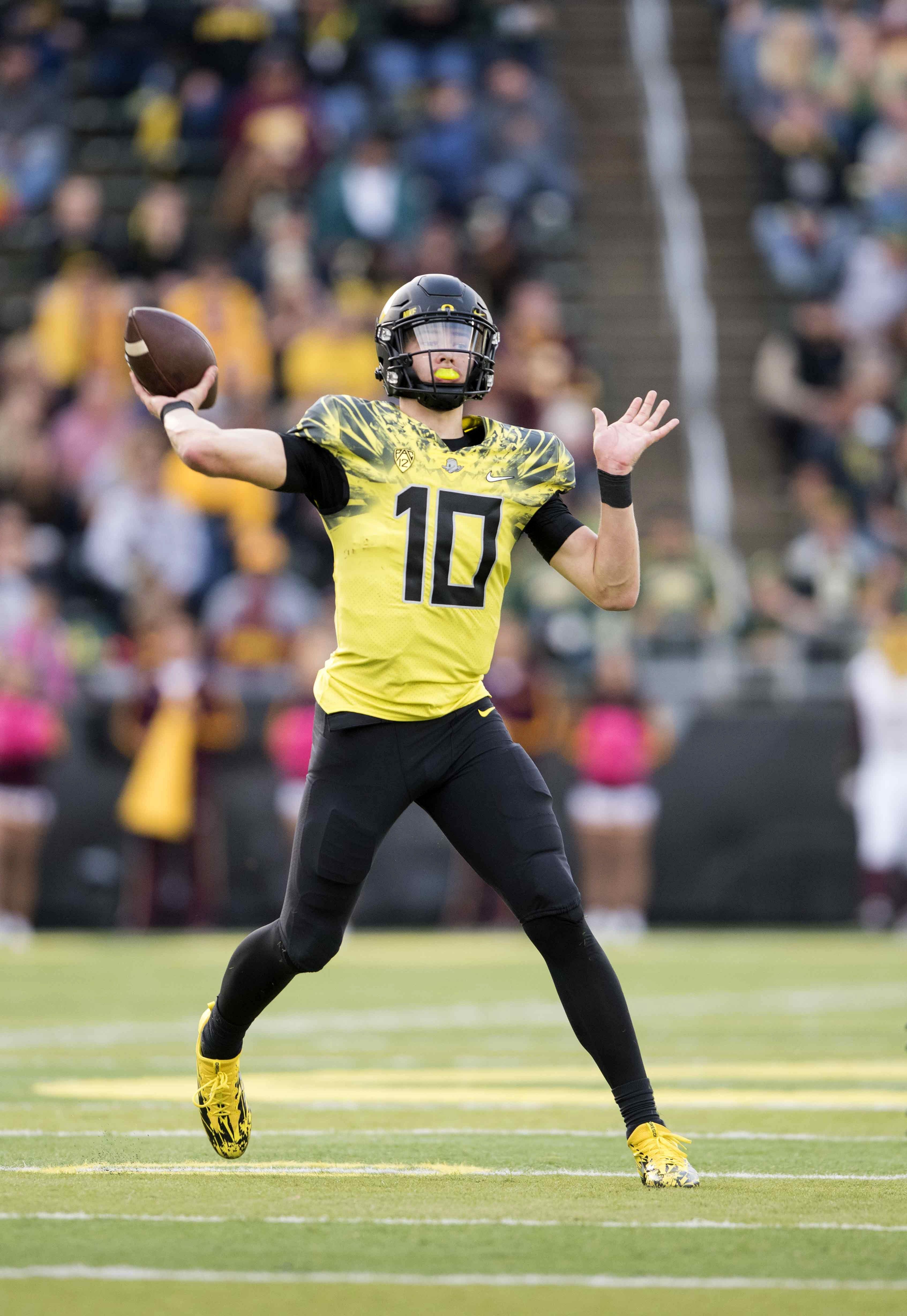 3390x4920 Addicted To Quack Archives Ducks Football, Phone