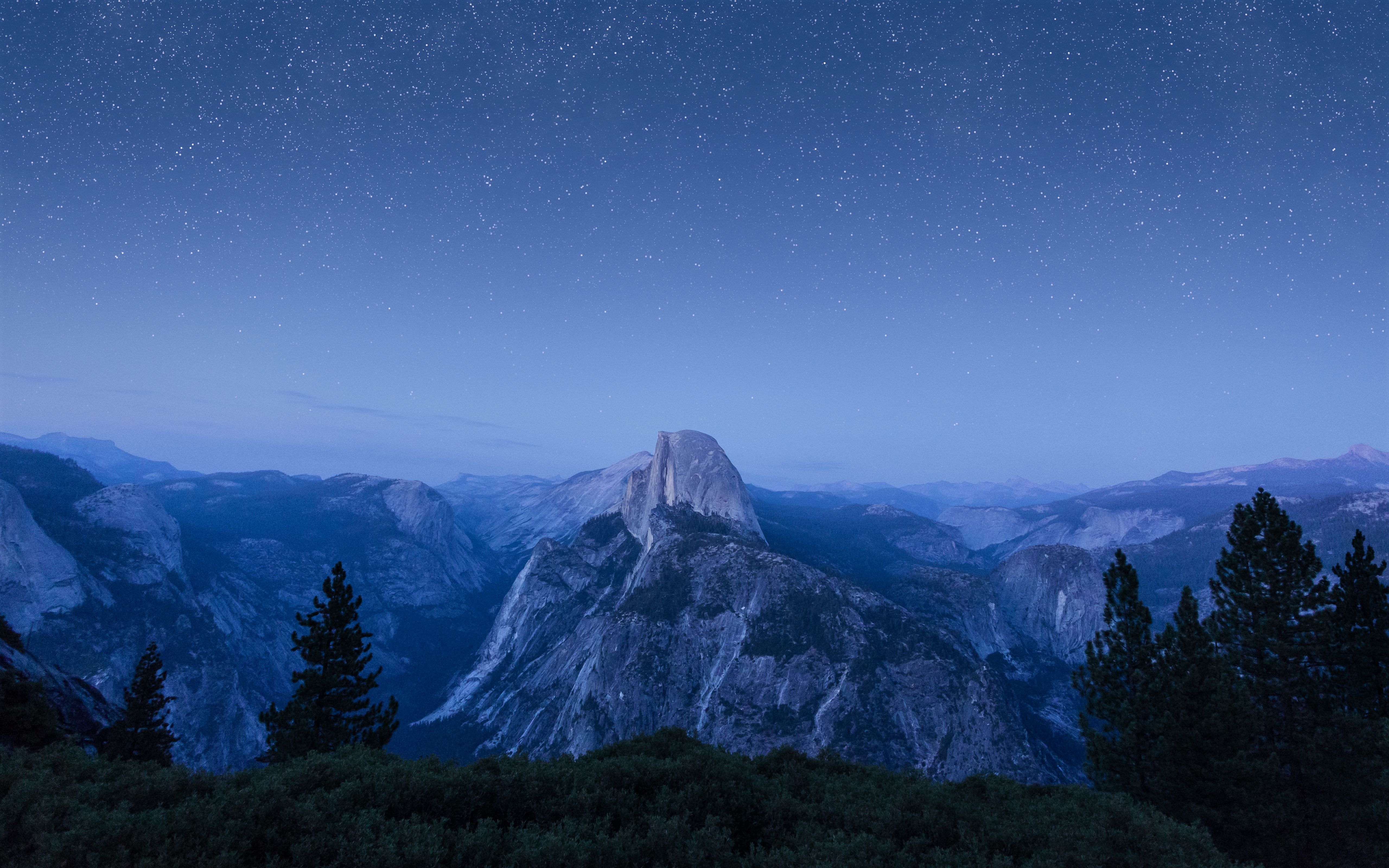 5120x3200 Download the New El Capitan Wallpaper for OS X and iOS, Desktop