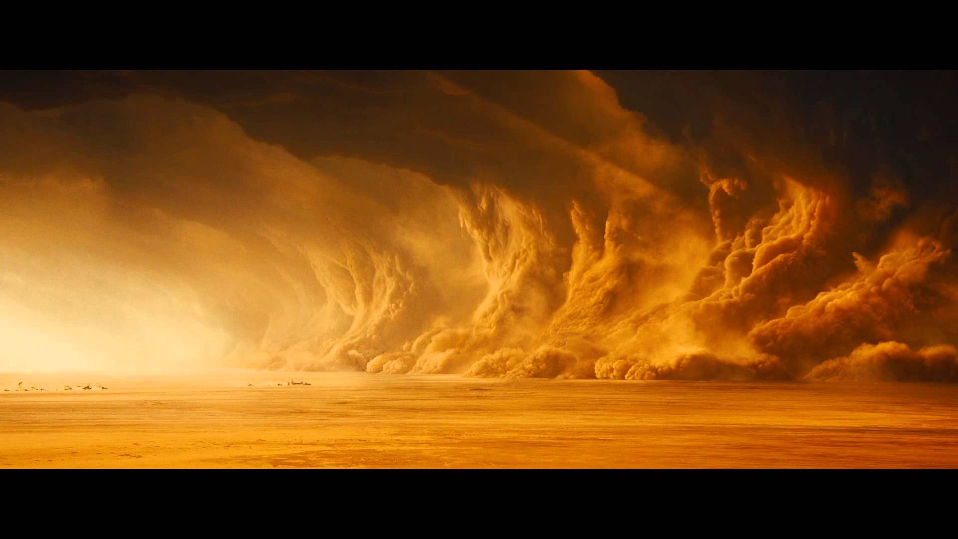 1920x1080 Mad Max Fury Road Wallpaper, 46 Desktop Image of Mad Max Fury, Desktop