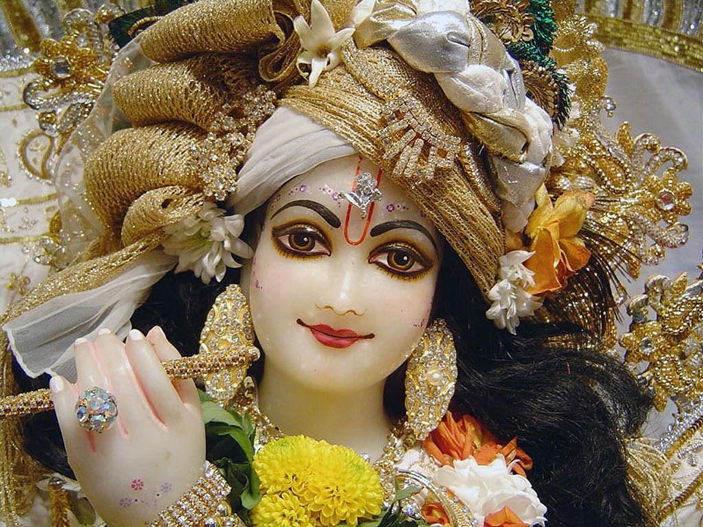 1030x770 Lord Krishna Image & HD Krishna Photo Free Download, Desktop