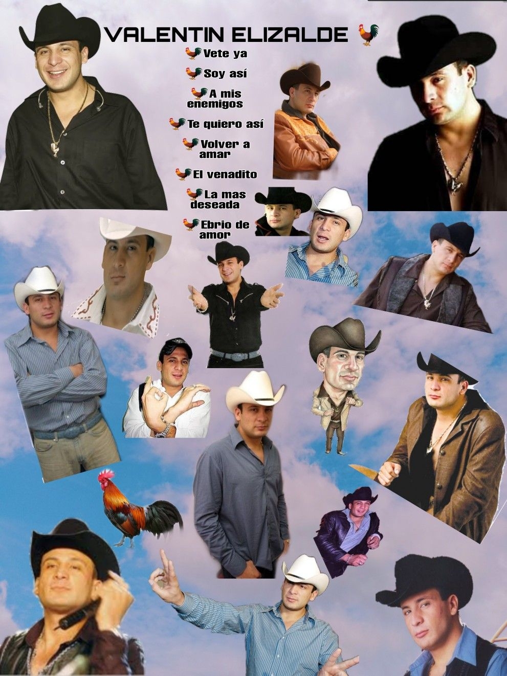 1000x1330 valentin elizalde, Phone