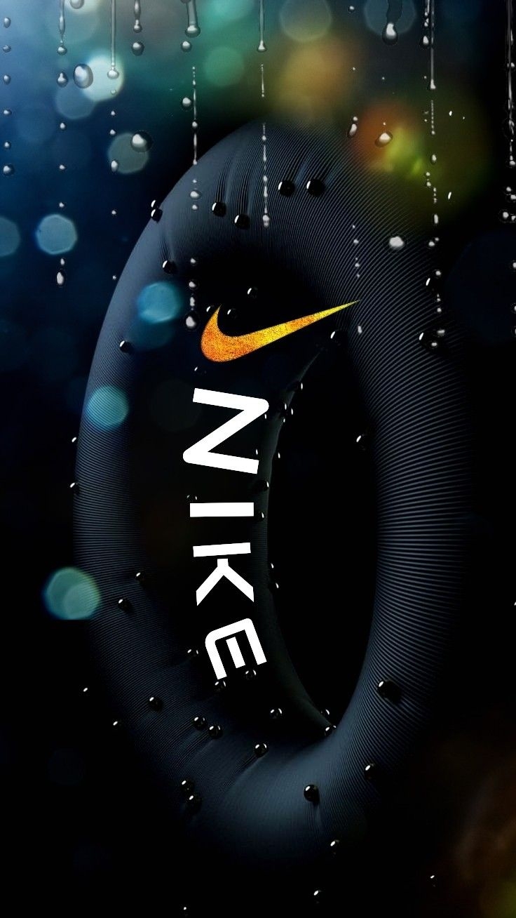 740x1310 Nike wallpaper. Papel de parede da nike, Papel de parede smartphone, Papel de parede com citações, Phone