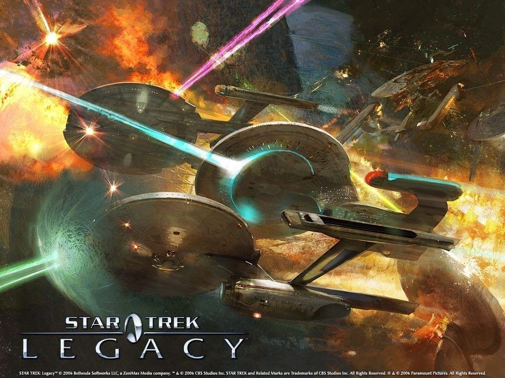 1030x770 STAR TREK Starships Trek Wallpaper, Desktop