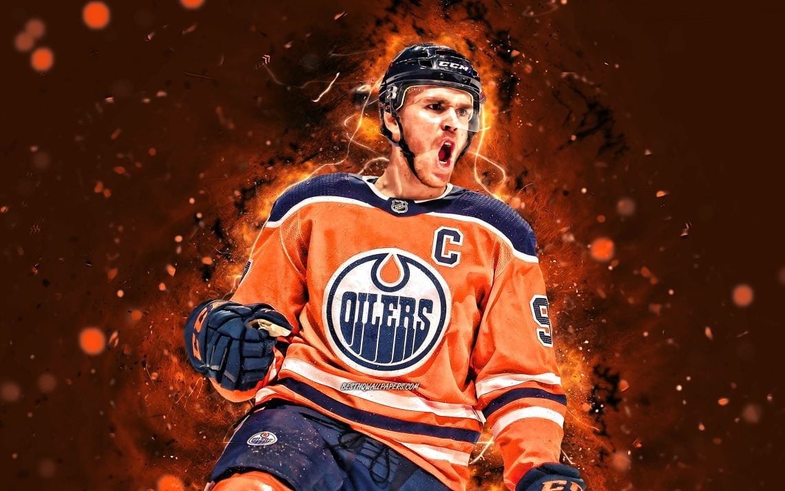 1140x720 NHL Player Wallpaper!, Desktop