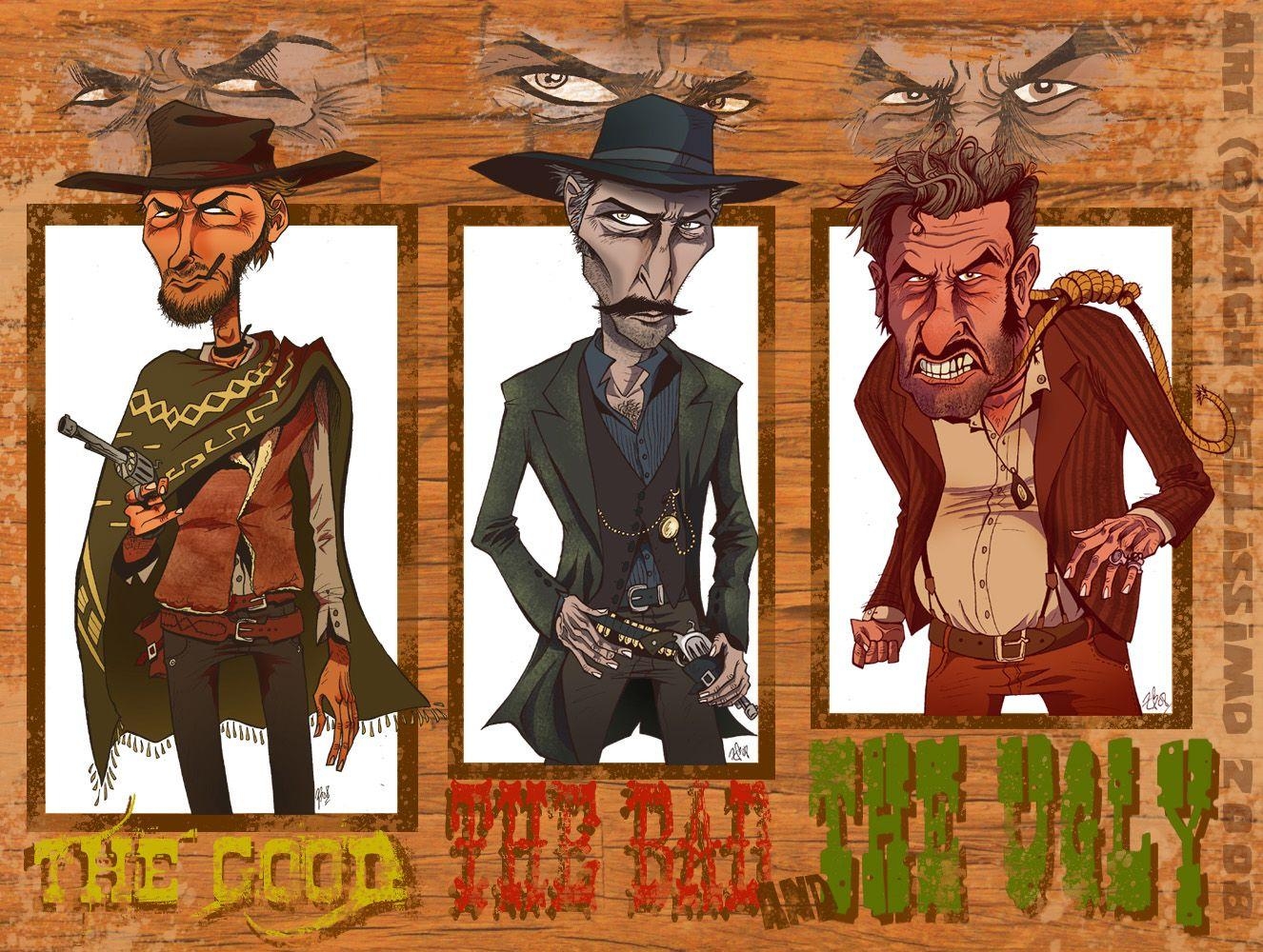 1330x1000 the good the bad and the ugly Wallpaper and Backgroundx1000, Desktop