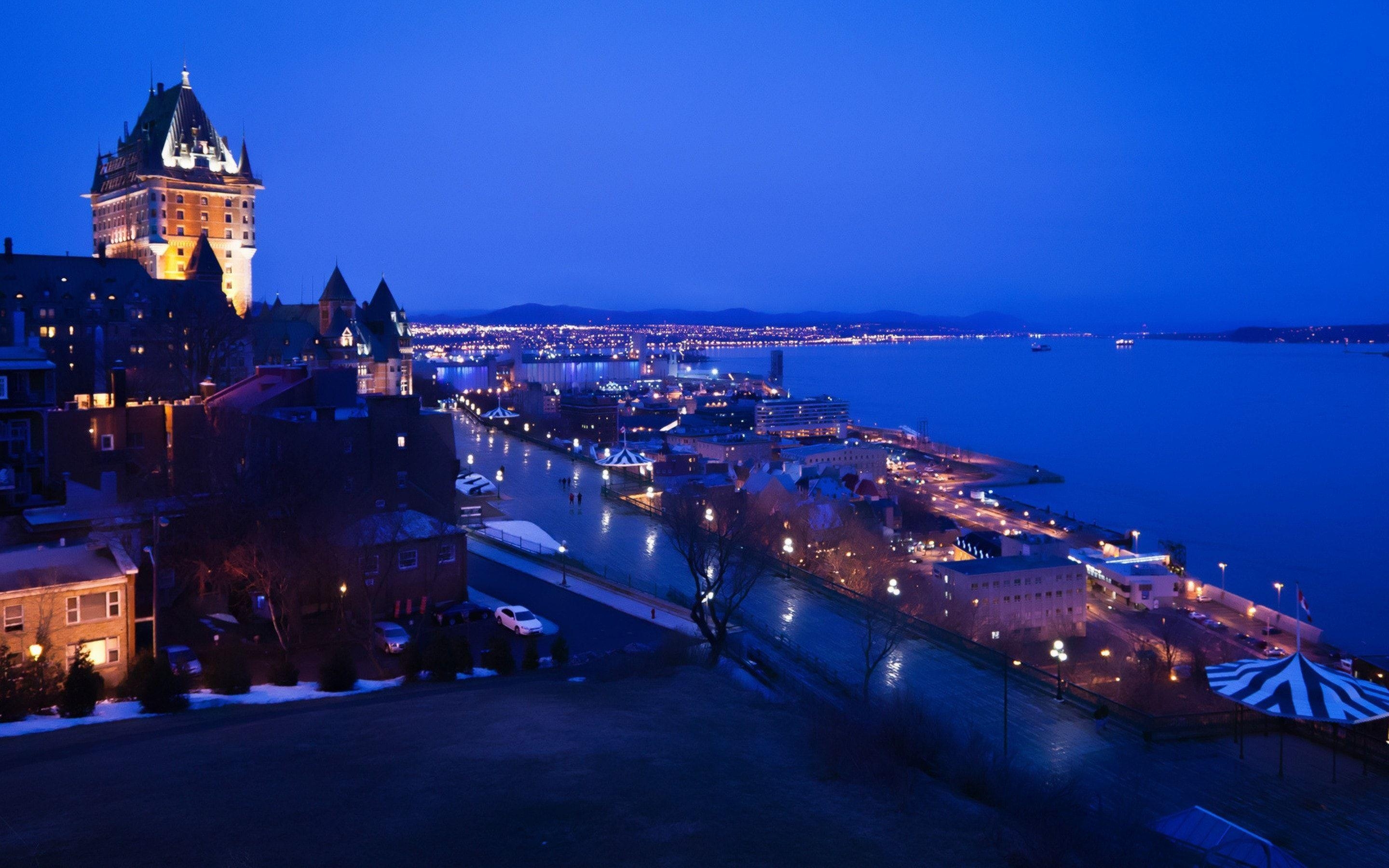 2880x1800 Quebec HD Desktop Wallpaperwallpaper.net, Desktop