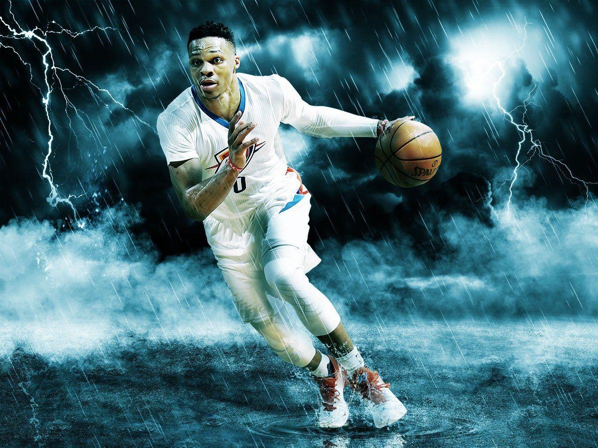 1200x900 Noah Vandal Westbrook wallpaper. Look at, Desktop