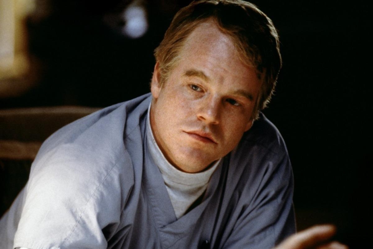 1200x810 Philip Seymour Hoffman Wallpaper 18 X 804, Desktop