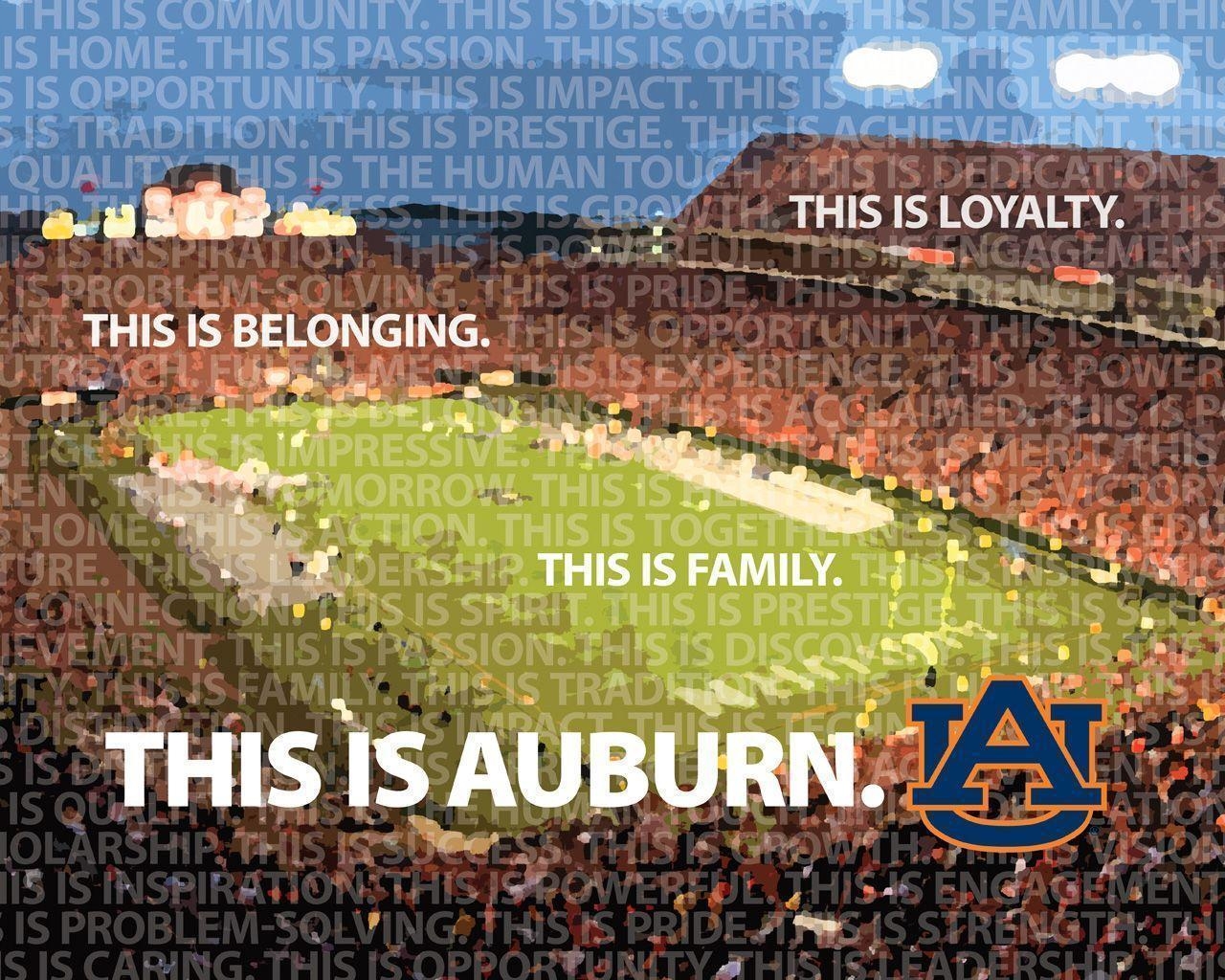 1280x1030 Auburn Tigers Wallpaper, Browser Themes & Other Downloads, Desktop