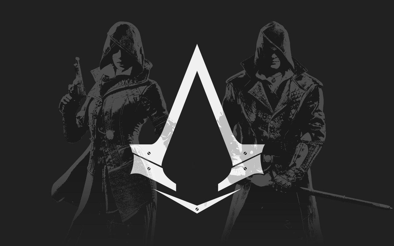 1280x800 ACSyndicate Wallpaper. ACSyndicate Wallpaper, Desktop