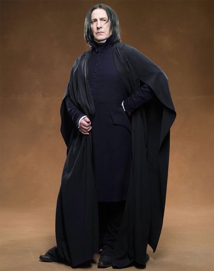 820x1040 PHOTOS: Alan Rickman famous as Severus Snape of Harry Potter dies, Phone