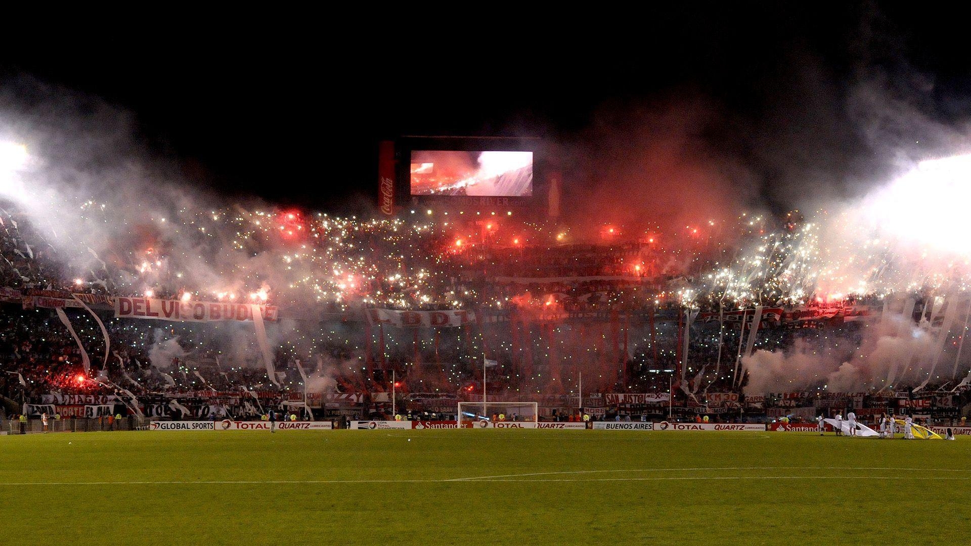 1920x1080 High Quality River Plate Wallpaper. Full HD Picture, Desktop