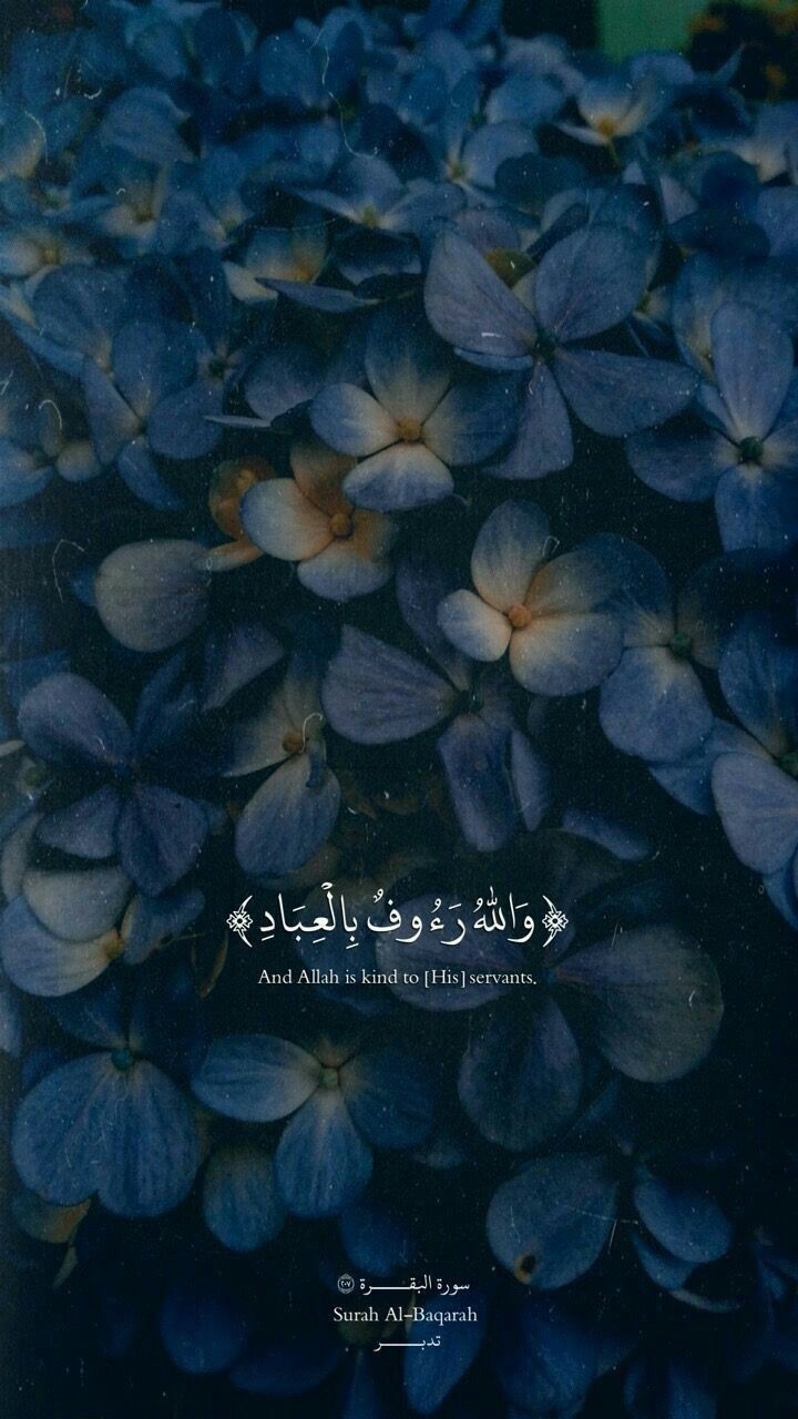 720x1280 Islam iPhone Wallpaper, Phone