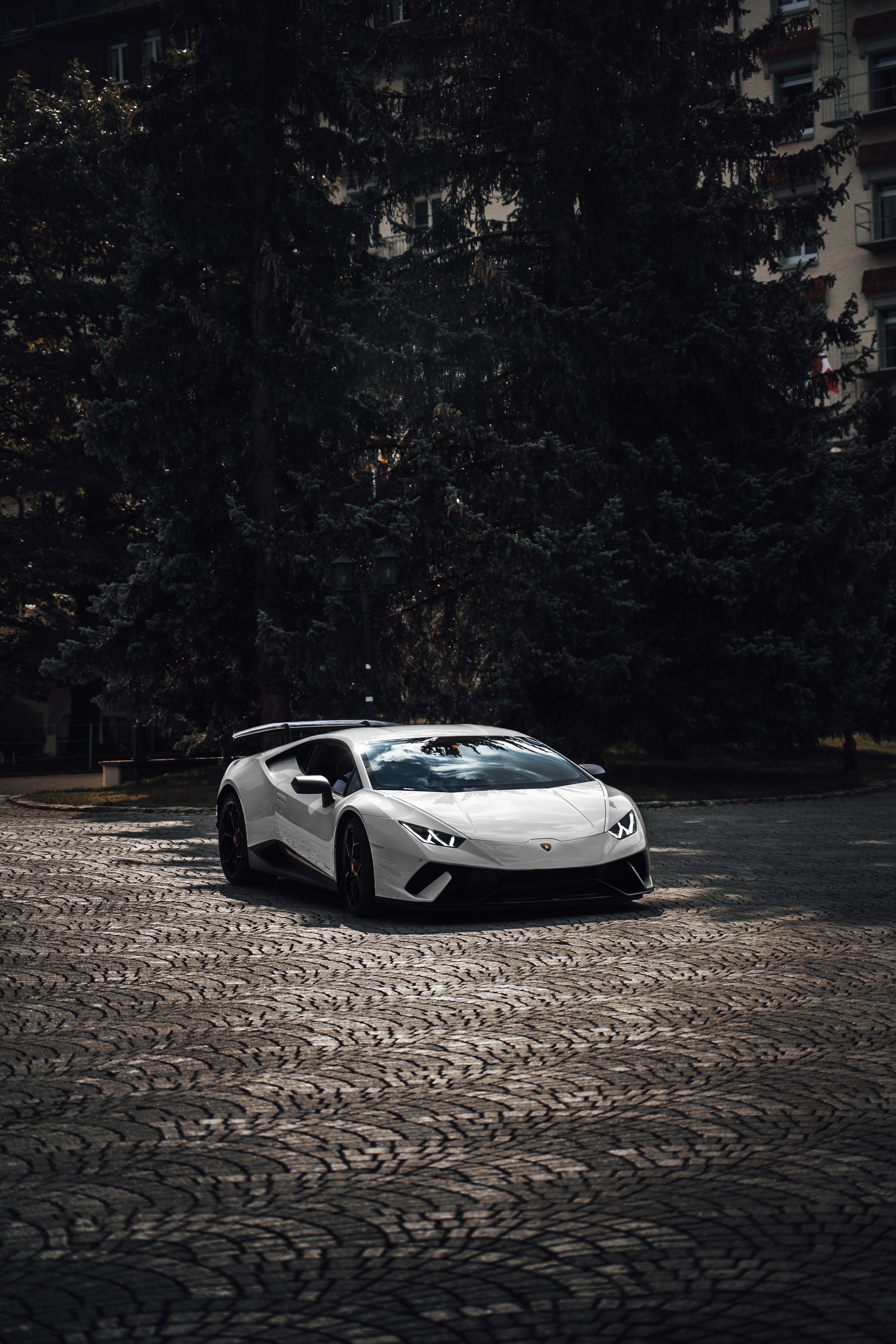 3570x5350 Download Sports Car wallpaper for mobile phone, free Sports Car HD picture, Phone