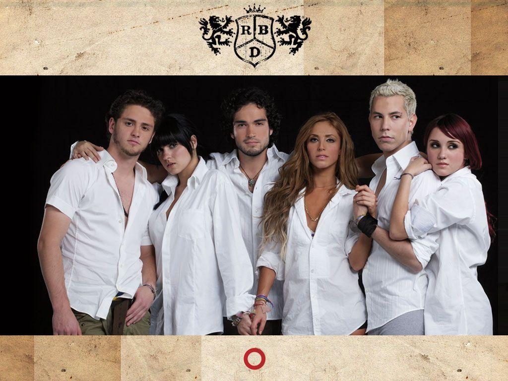 1030x770 Graficos Rbd (Parte Ooh RBD): Wallpaper, Desktop