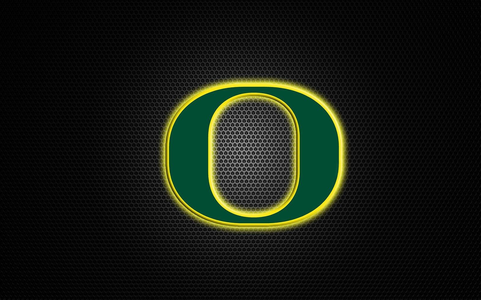 1600x1000 Oregon Ducks Wallpaper, Desktop