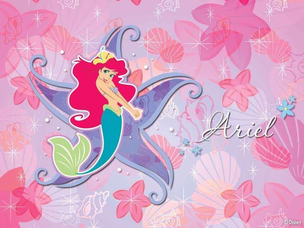 1030x770 The Little Mermaid Little Mermaid Wallpaper. Disney, Desktop