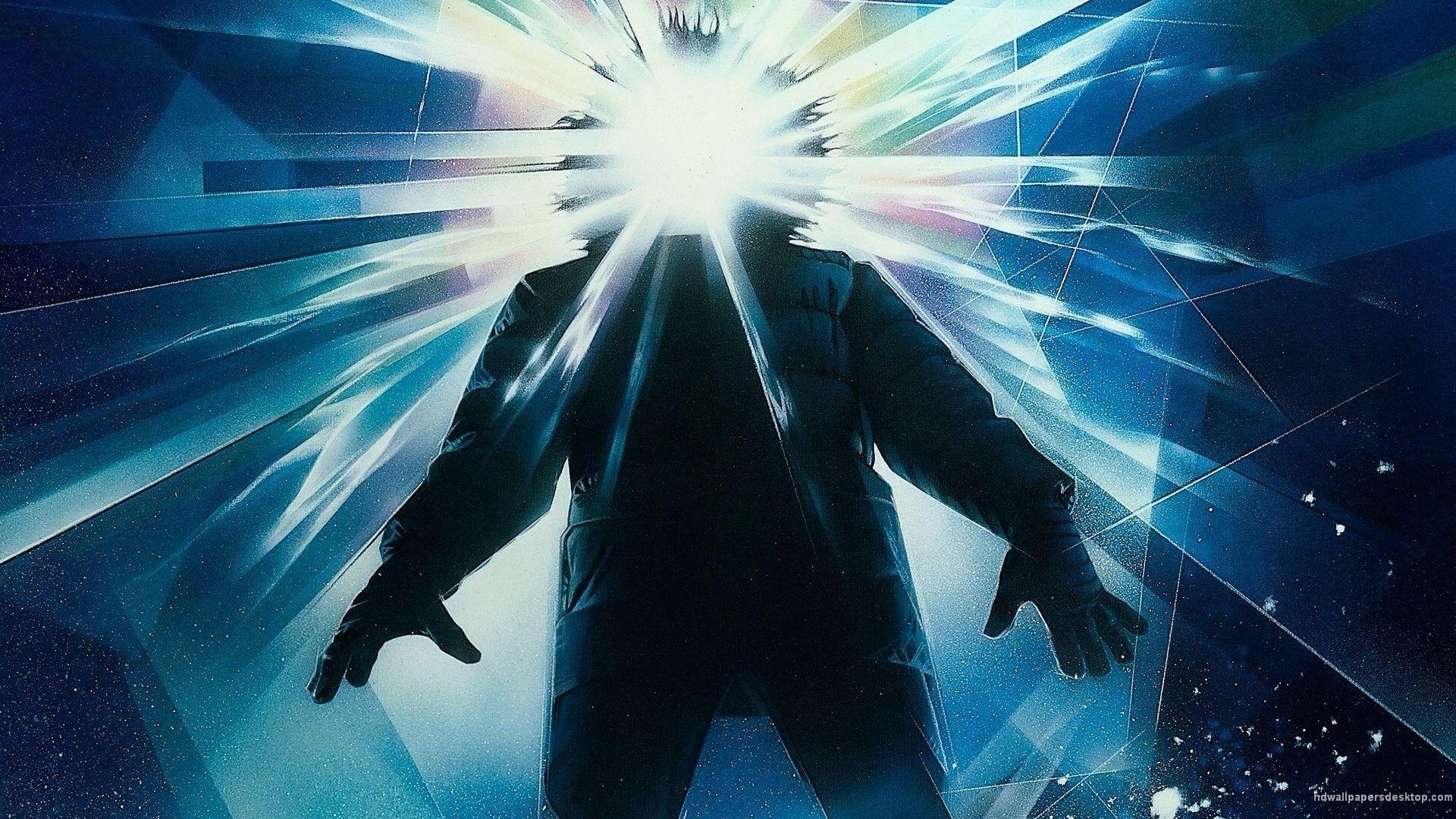 1920x1080 The Thing (1982) HD Wallpaper, Desktop