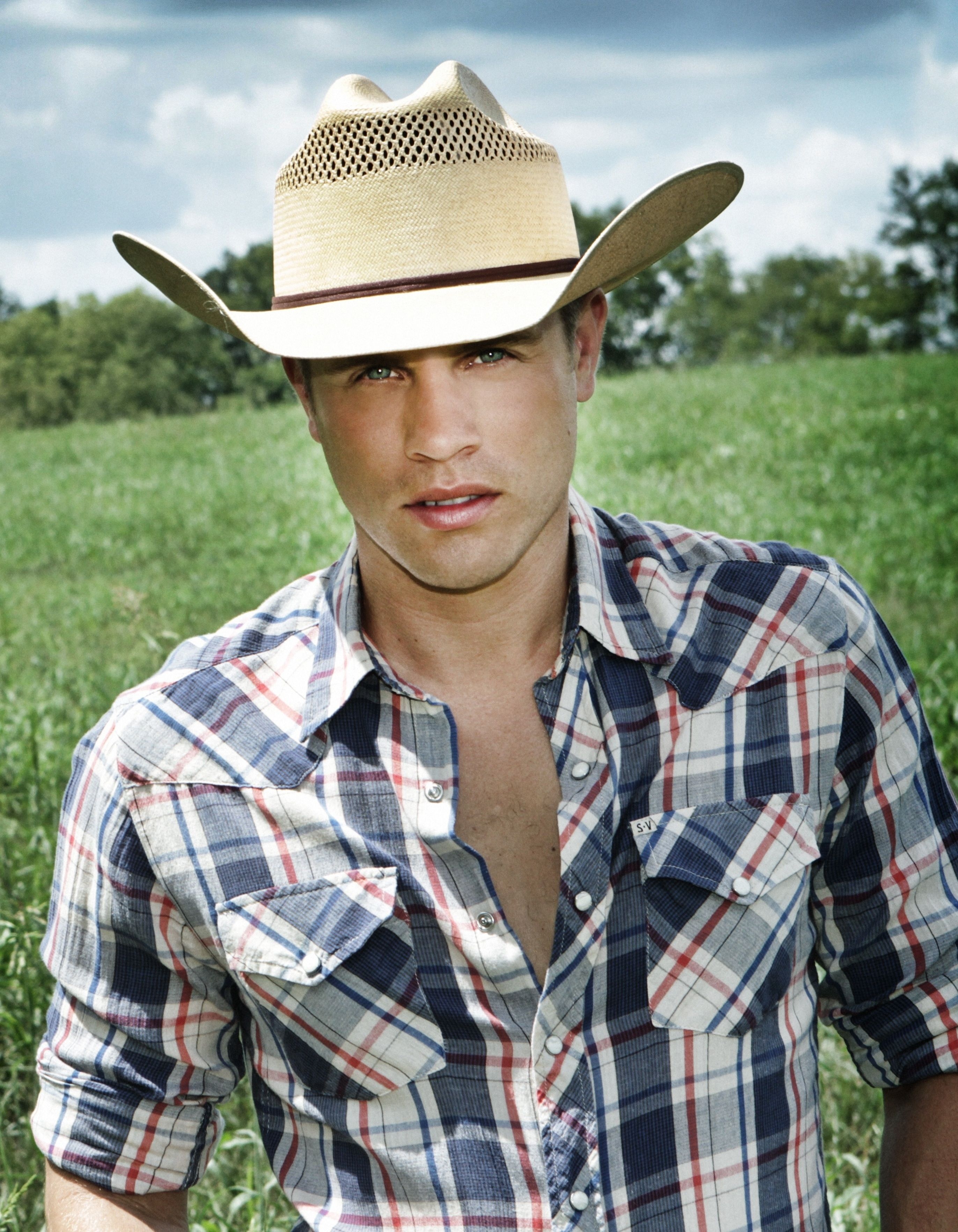 2750x3540 dustin lynch, Phone