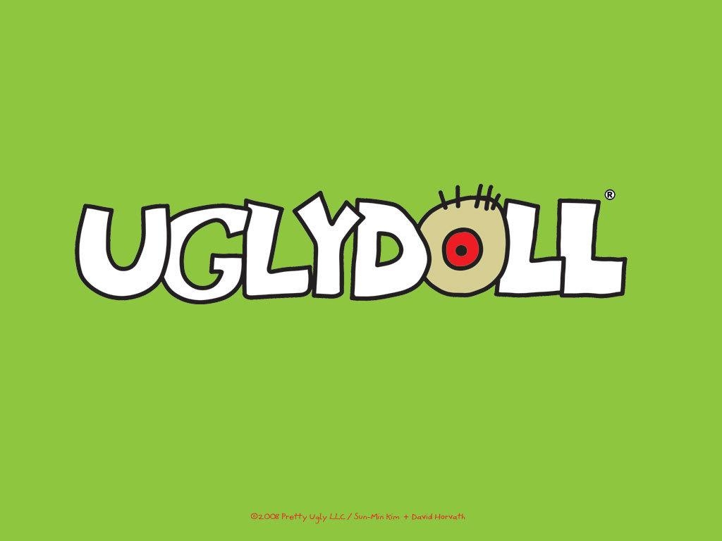 1030x770 Ugly dolls image ugly doll wallpaper HD wallpaper and background, Desktop