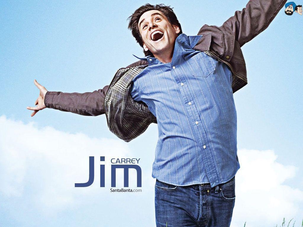 1030x770 Jim Carrey Wallpaper, Desktop