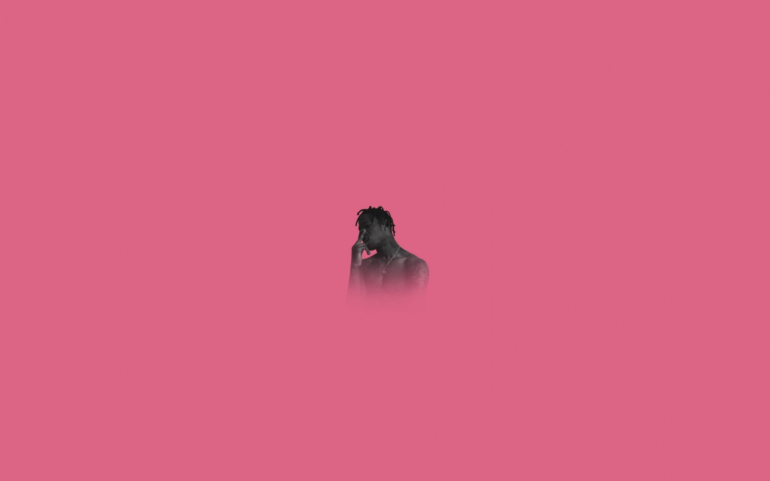 2560x1600 Travis Scott Laptop Wallpaper Free Travis Scott Laptop, Desktop