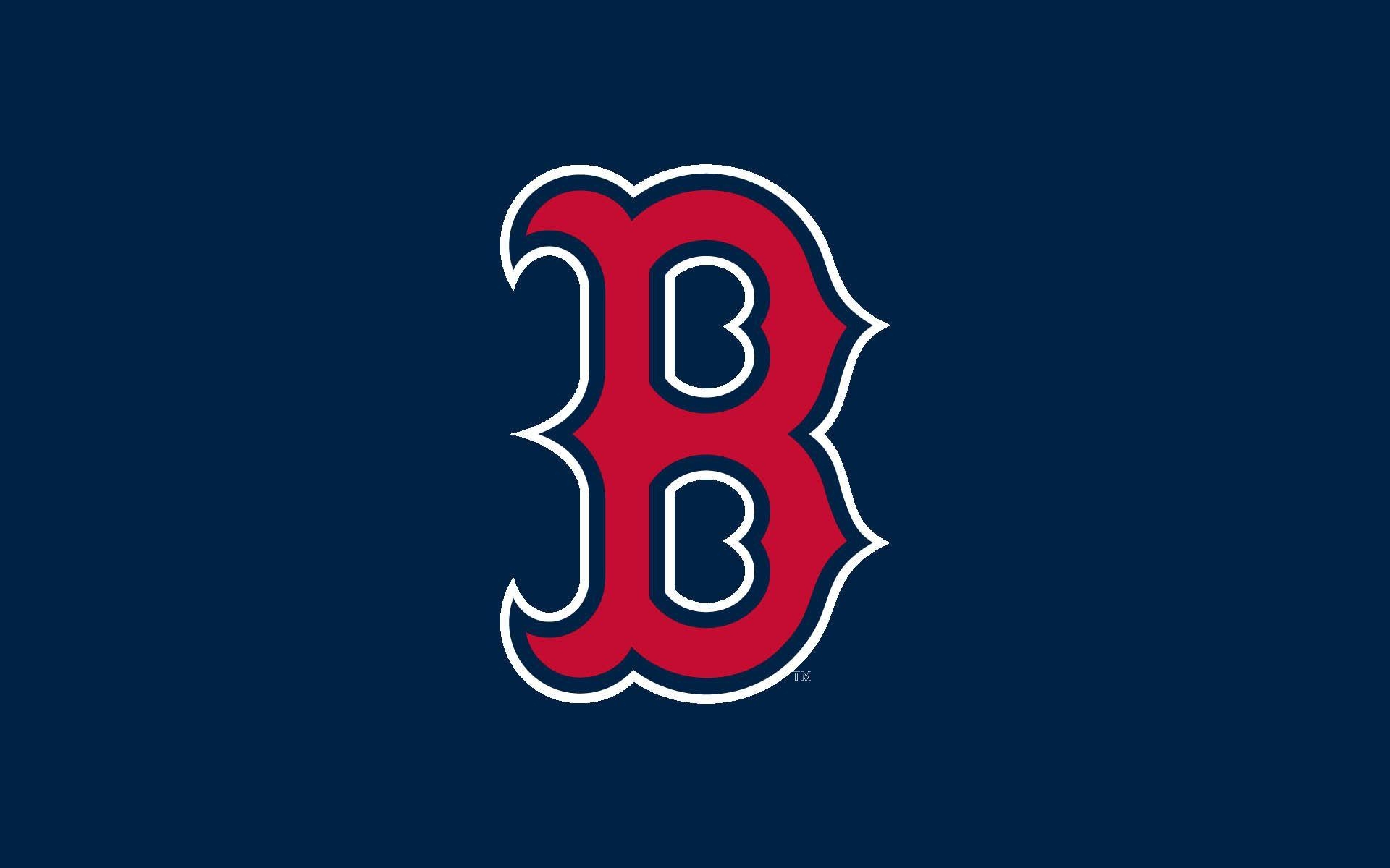 1920x1200 Boston Red Sox iPhone Wallpaper, Desktop