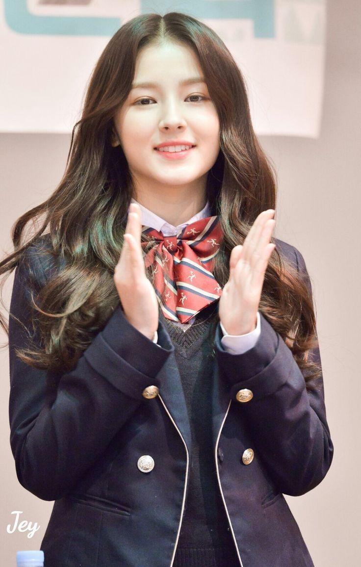 740x1160 best Momoland Nancy image. Nancy momoland, Kpop, Phone