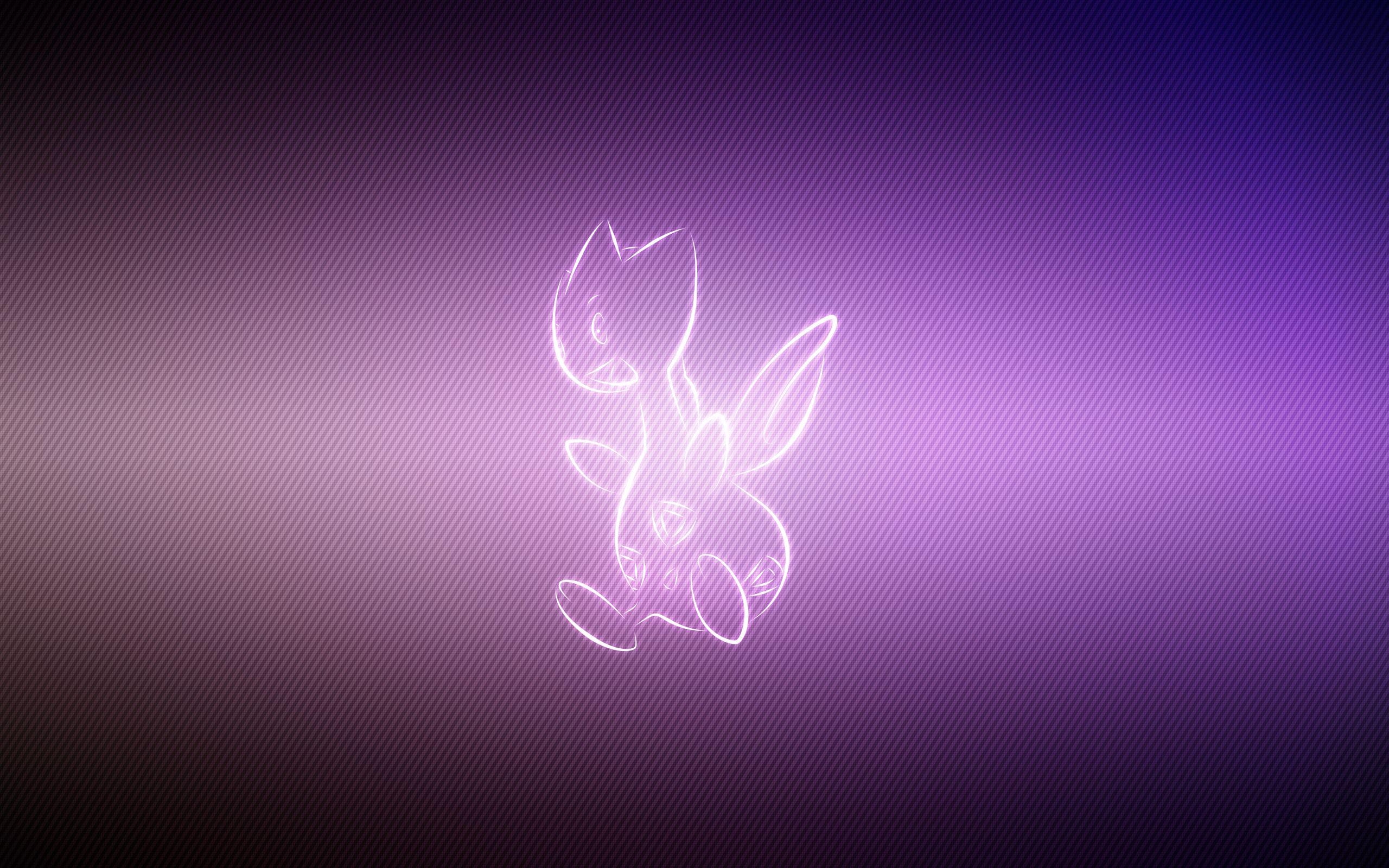 2560x1600 Togetic Wallpaper. Full HD Picture, Desktop