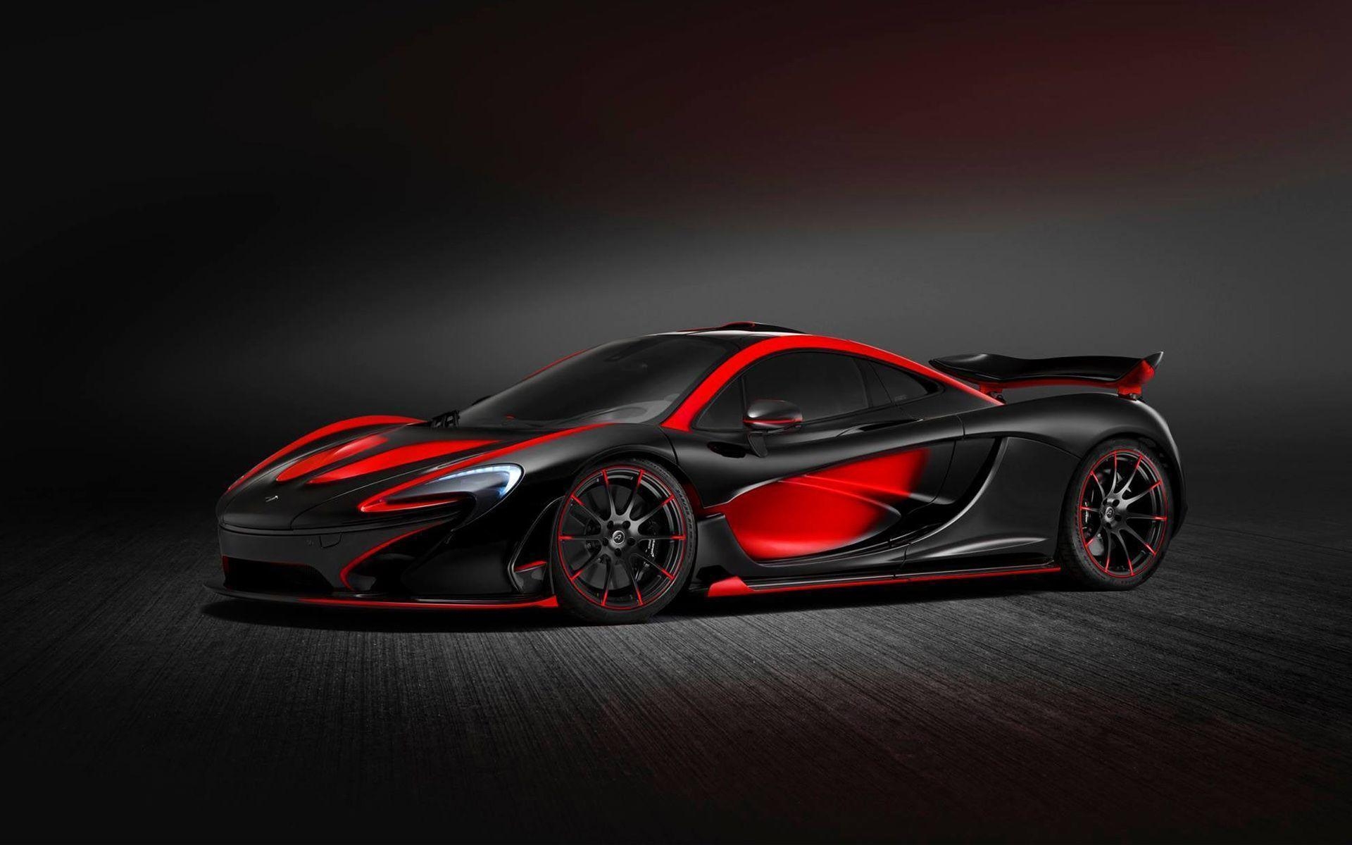 1920x1200 Mclaren P1 Mclaren Special Operations 2 Wallpaper. HD Car, Desktop